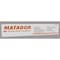 Matador Atlas Matador Garage Door Insulation Kit, Designed for 8 Foot Tall Door up to 9 Feet Wide, X-Large SGDIK002 - alternate 1